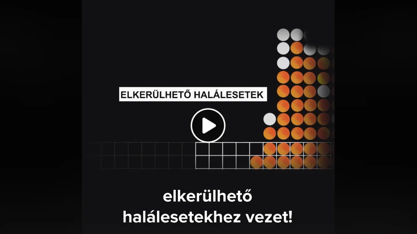 Tökéletes videó arról, hogy miért kell otthon maradnunk