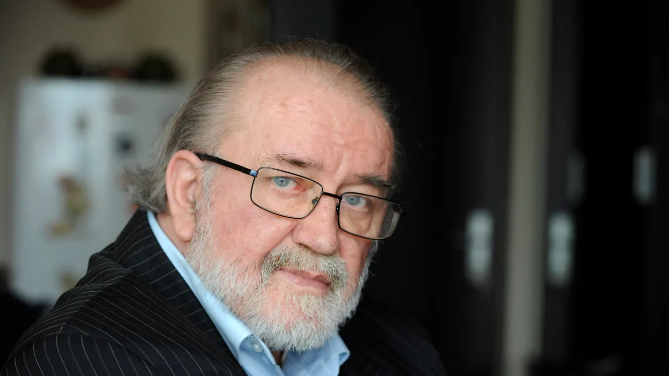 Kiderült, az utolsó pillanatig játszani akart Andorai Péter