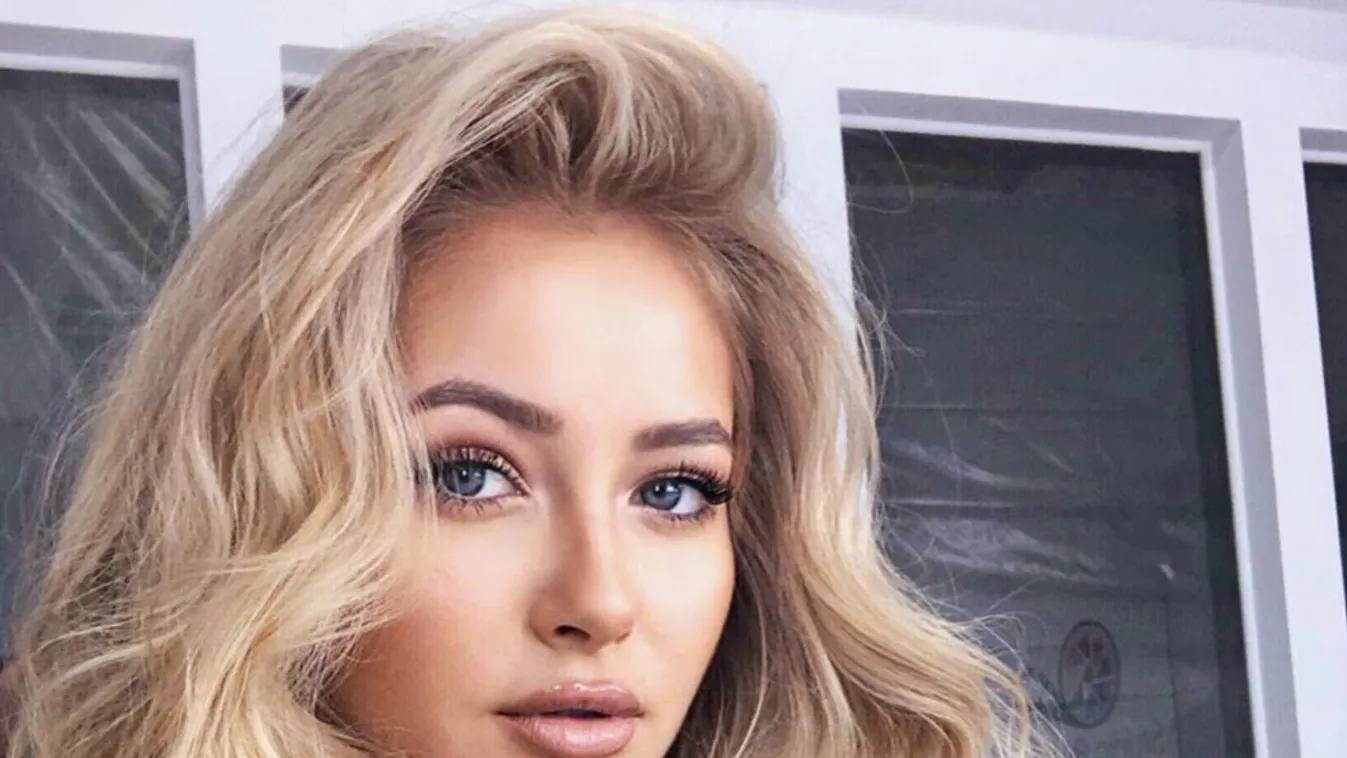 Így szőkítsd hajad a kijárási korlátozás idején