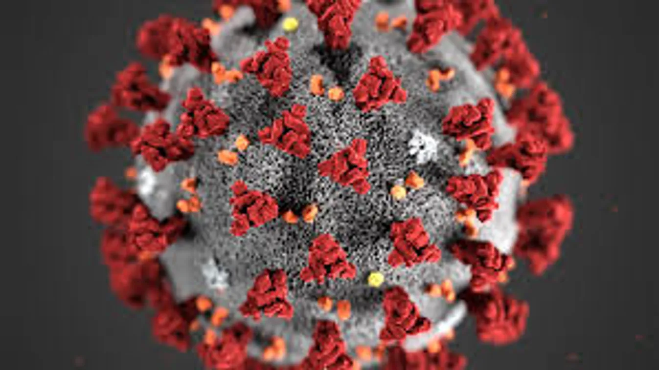 Leáll a nem létfontosságú termelés Olaszországban