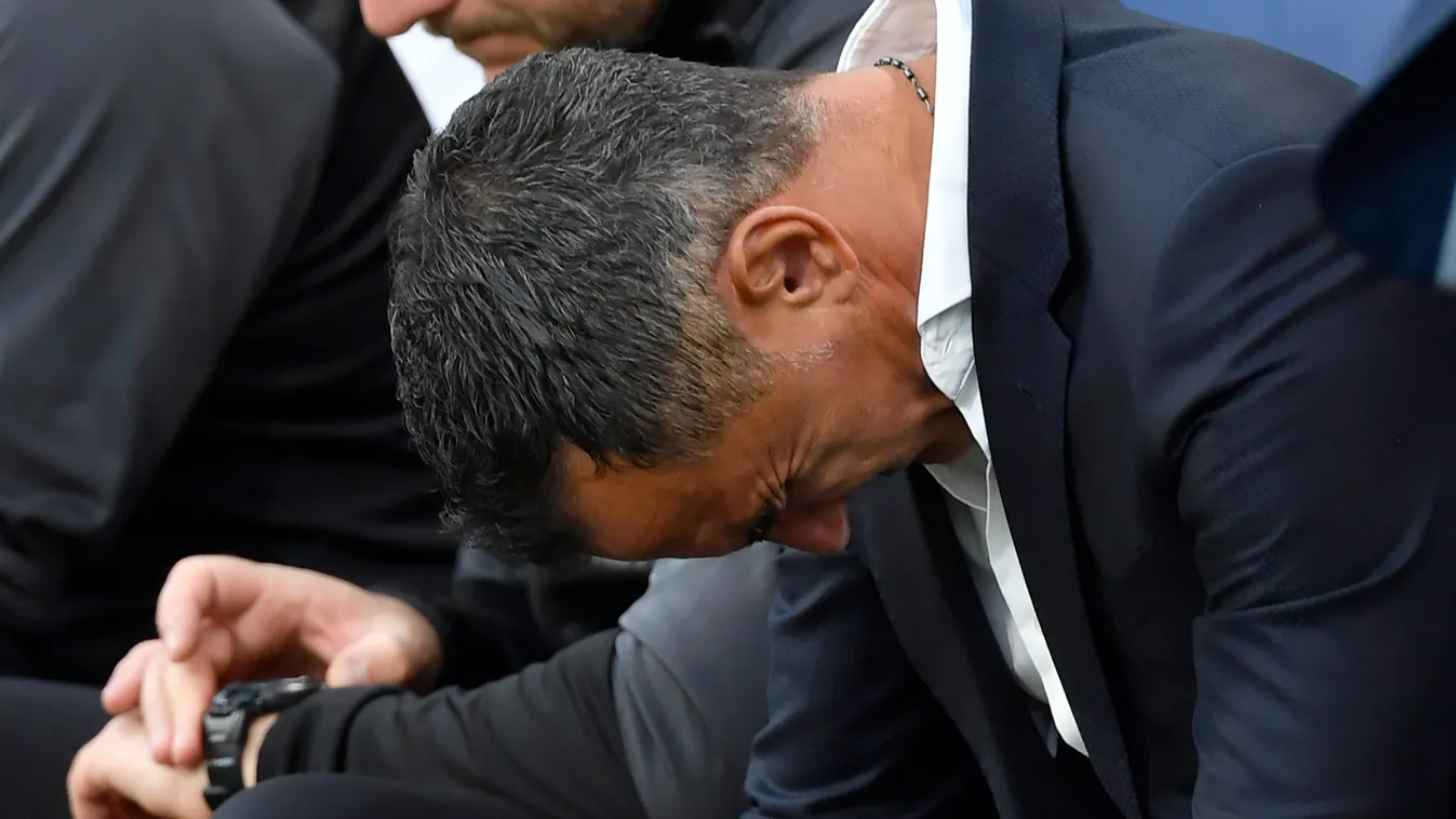 108 év után szakadhat meg az NB I-es csapat hihetetlen sorozata