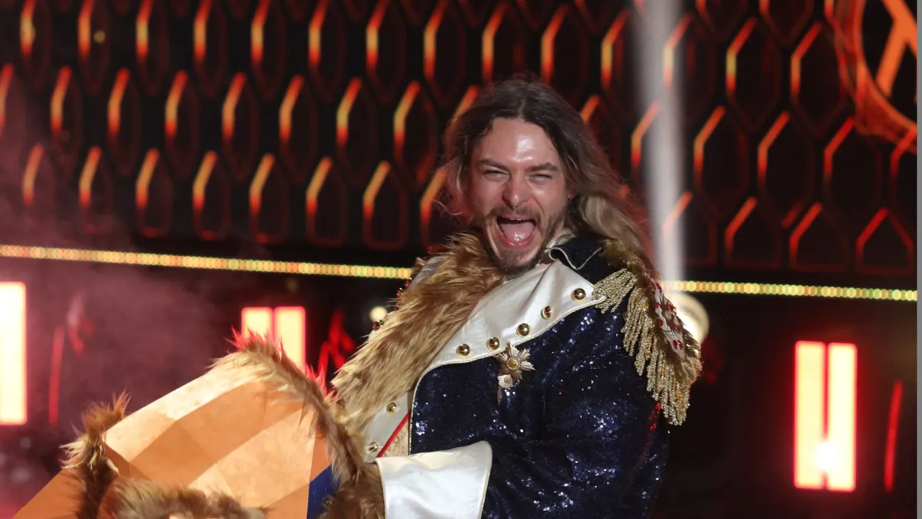 Az utolsó pillanatban jutottak haza Steiner Kristófék