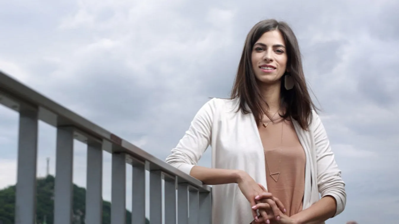 Mától egy kicsit megváltozik a Kormányinfó, mutatjuk, hogyan - videó