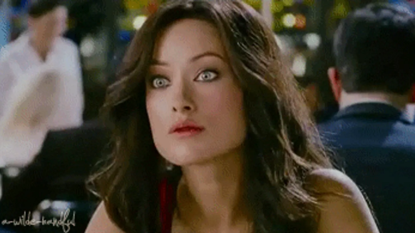 Elárulták a feleségek: ezt csinálják a magyar férfiak, mióta kitört a korona-pánik