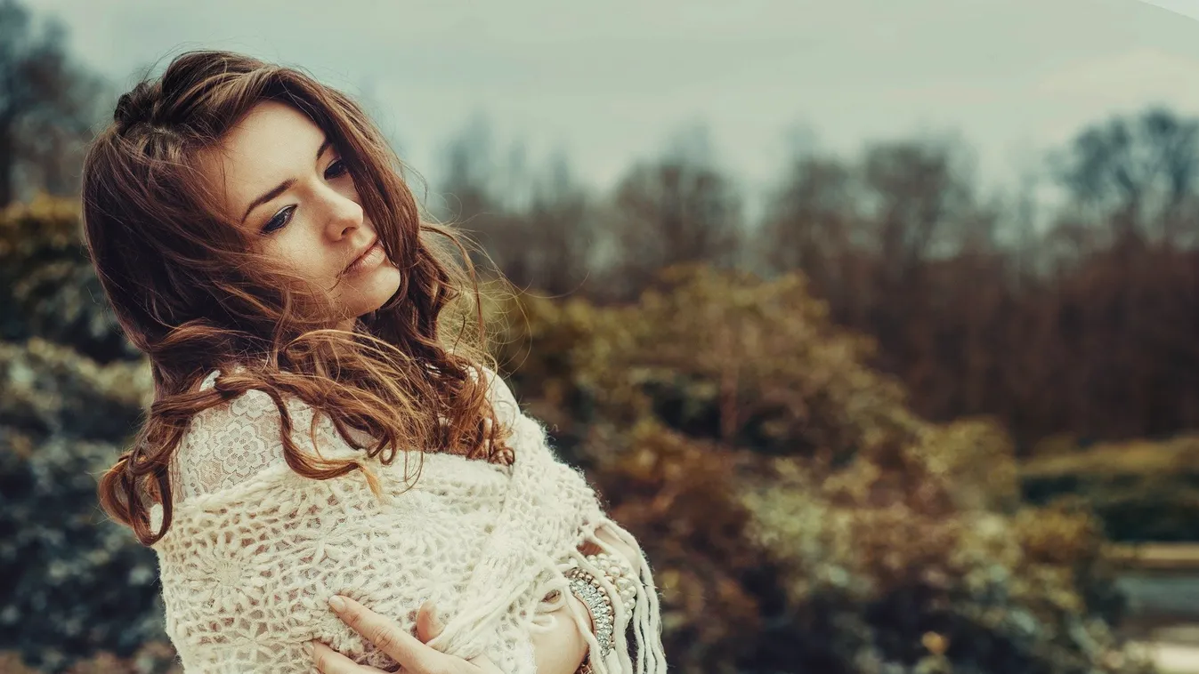 Vége a tavasznak, jön a lehűlés