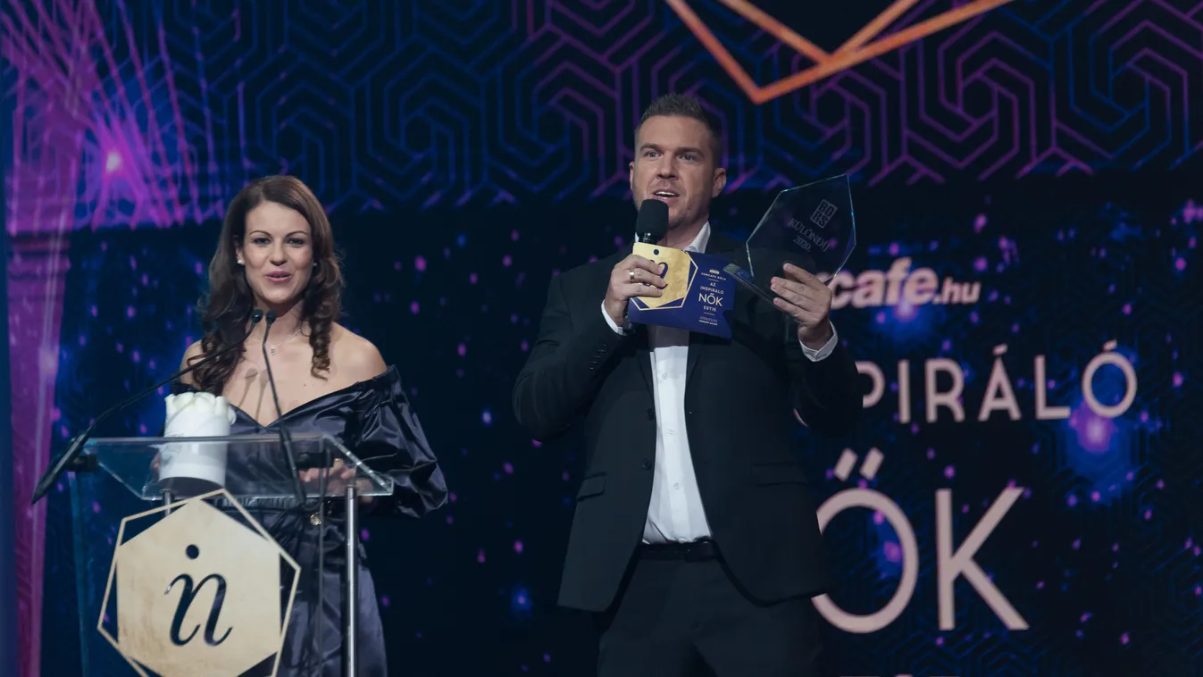 Példát mutatnak: otthon maradnak