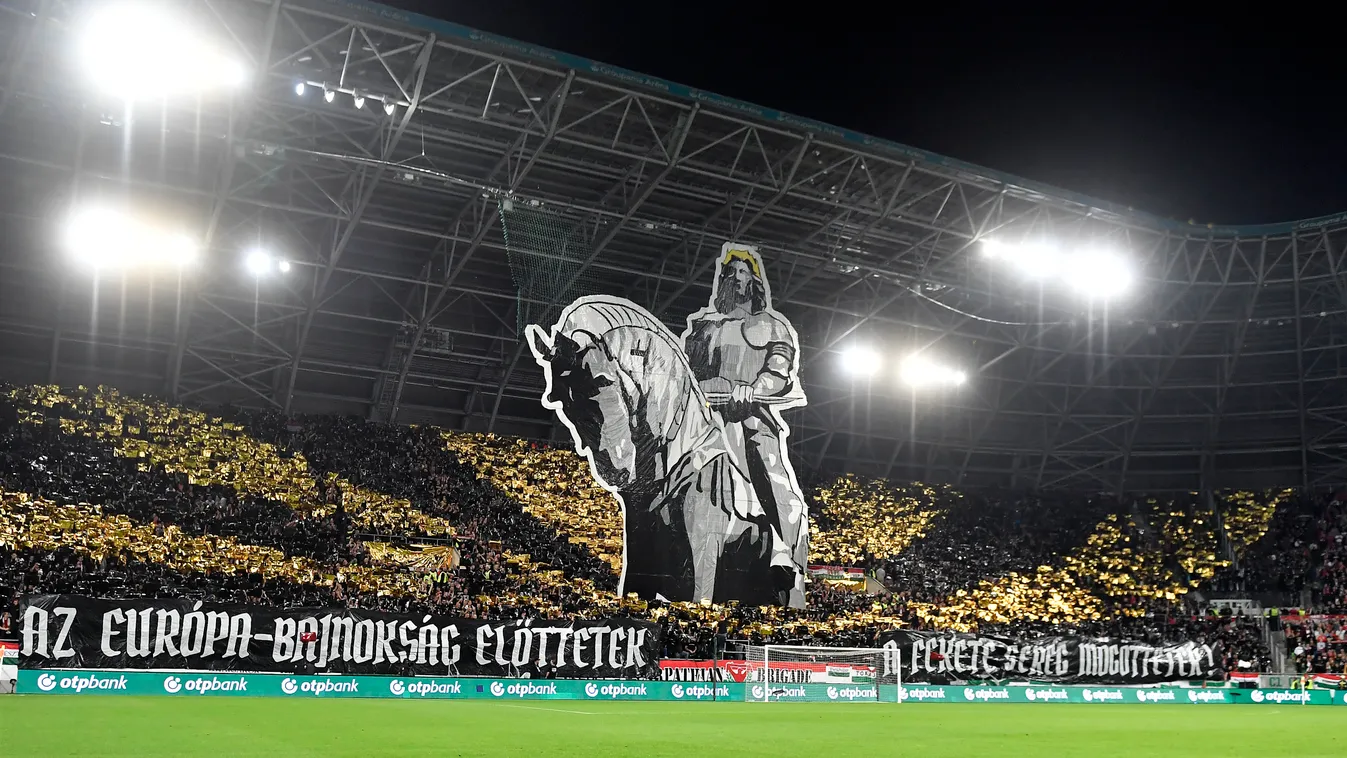 Döntöttek Bulgáriában, reagált az MLSZ