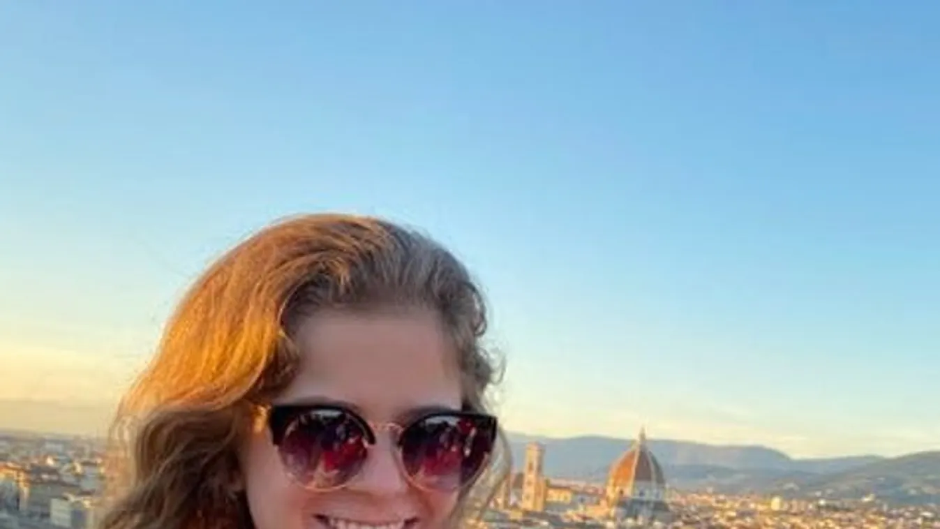 Durva, mi történt a 19 éves fiatal lánnyal, aki elkapta a koronavírust