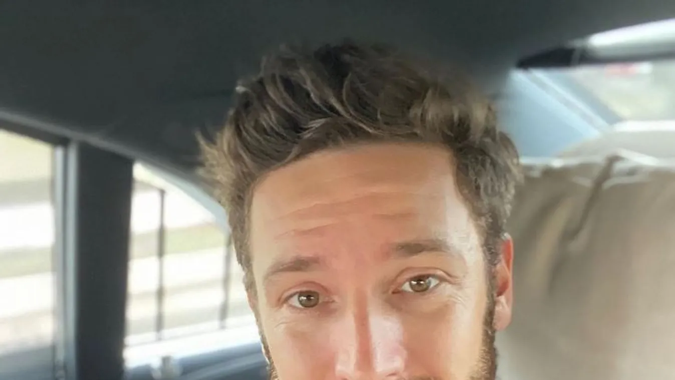 Érdemes megfogadni, ezt tanácsolja Shane Tusup