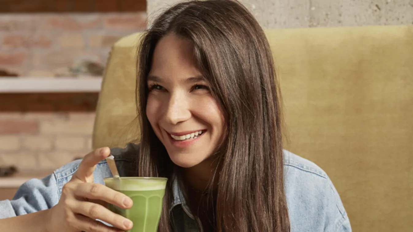 Európa leggyorsabban növekvő vállalatai között a Nanushka