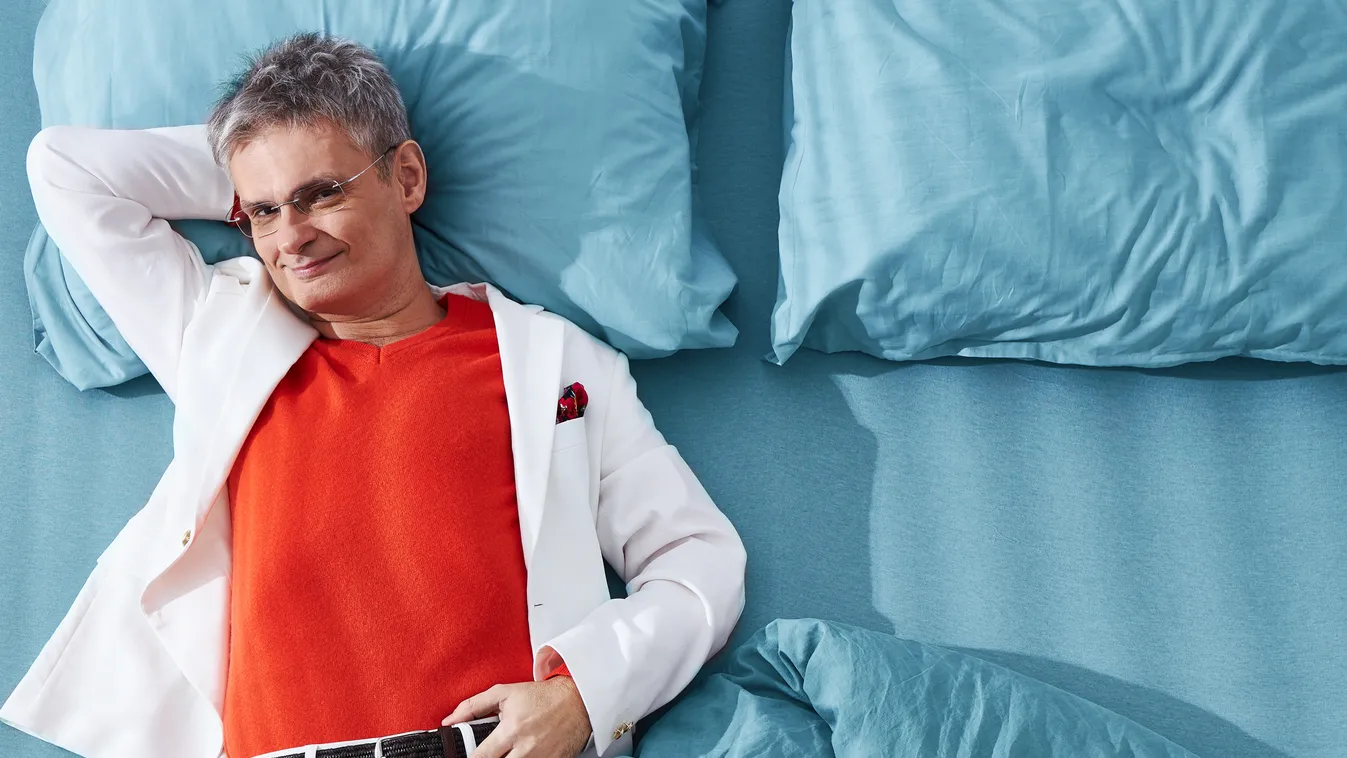 Egyre többen hallgatják a Sláger FM reggeli műsorát