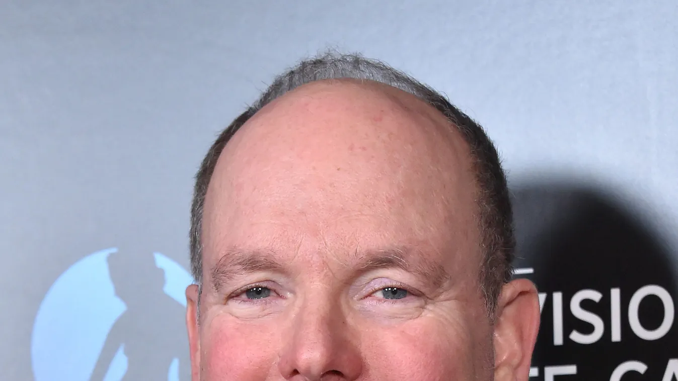 Albert monacói herceg is elkapta a koronavírust