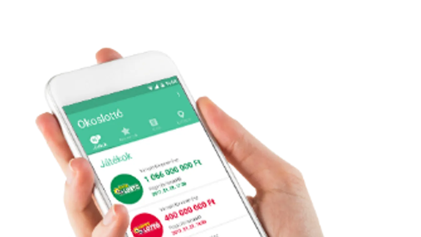 Szombaton húzzák minden idők eddigi legnagyobb hazai lottónyereményét