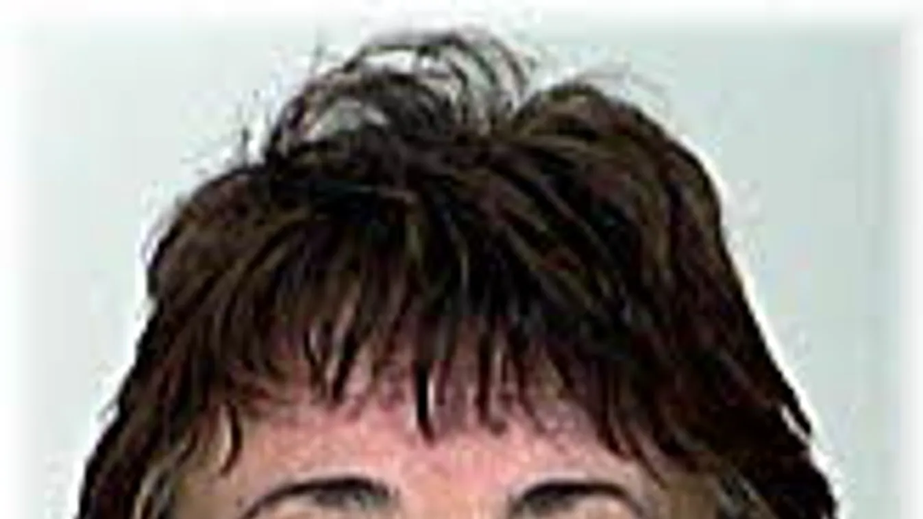 Kétségbeesetten keresi feleségét egy budapesti férfi