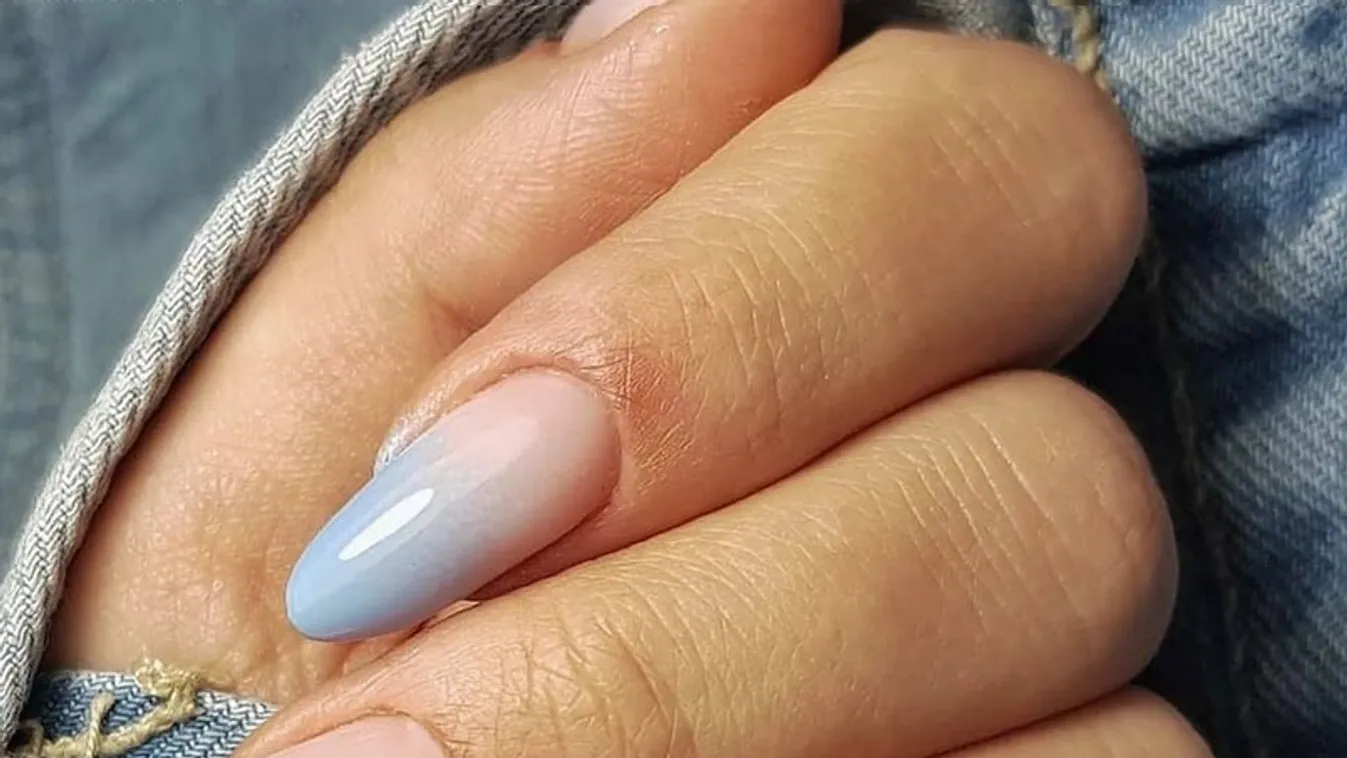 Szuper vidám manikűr lesz a tavasz nagy divatja