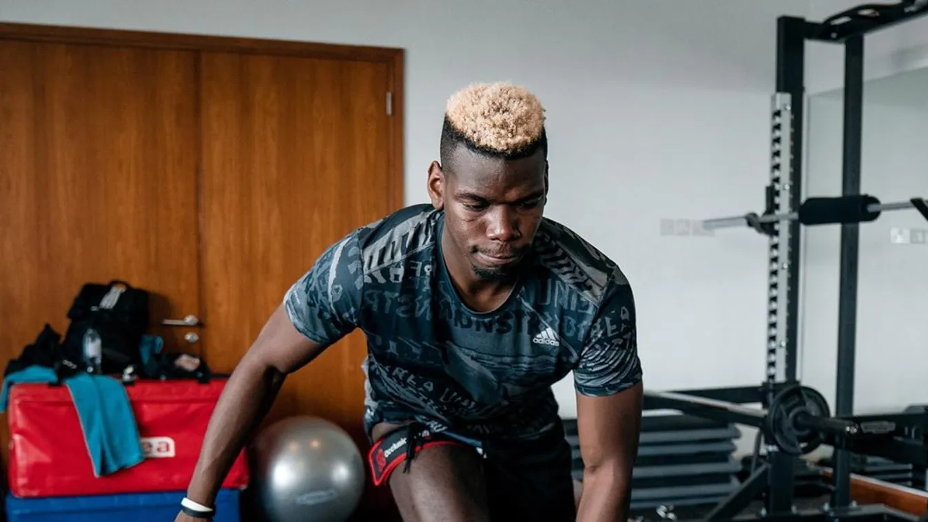 Így állítsd meg a koronavírust, hatékony tippet ad a világbajnok