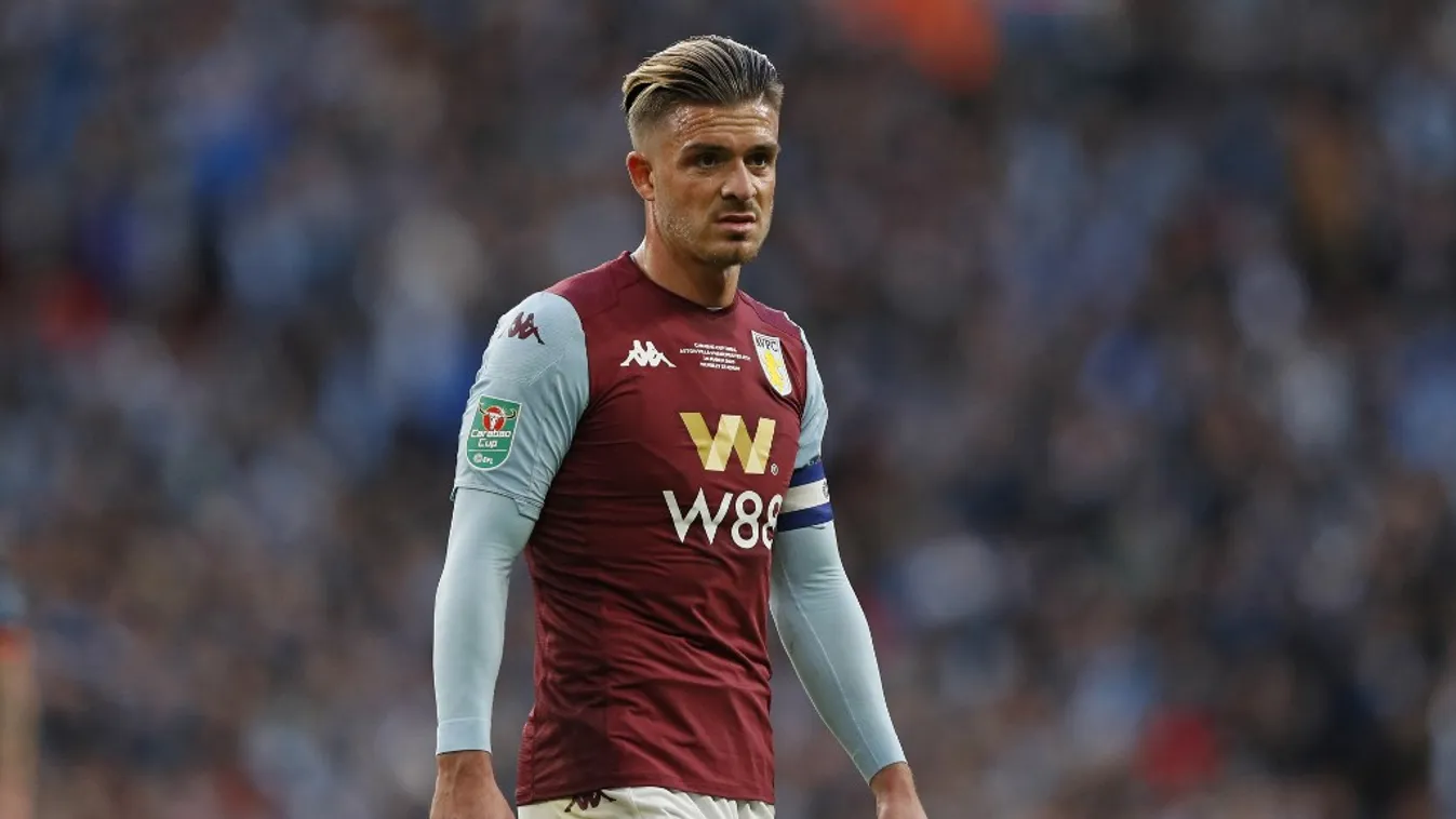 Otthon maradásra biztatott, majd botrányt okozott a világsztár