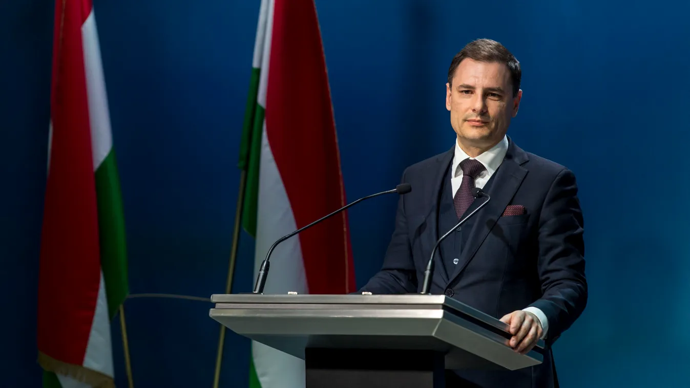A nemzeti konzultációnak köszönhetően Magyarország felkészült a határvédelemre