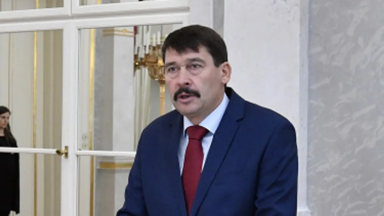 Kormánypárti politikusok vezetik a népszerűségi listát