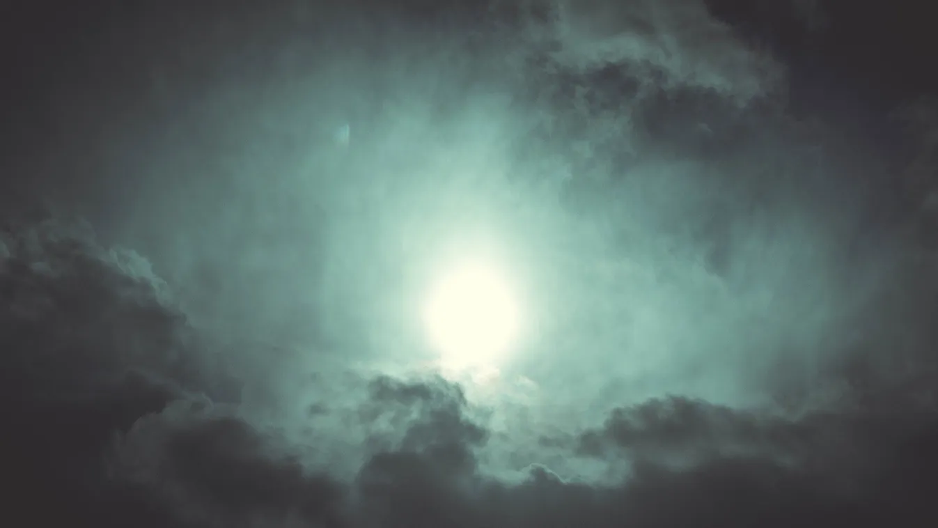 Időjárás: ma sem lesz még tavasz