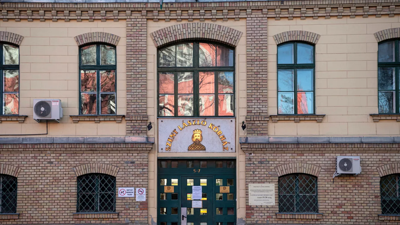 Kiutasították az országból a karanténba tett iráni diákokat