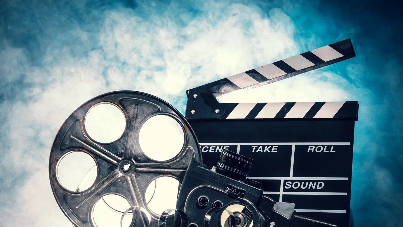 Cáfolják a szervezők, hogy elmaradna a cannes-i filmfesztivál