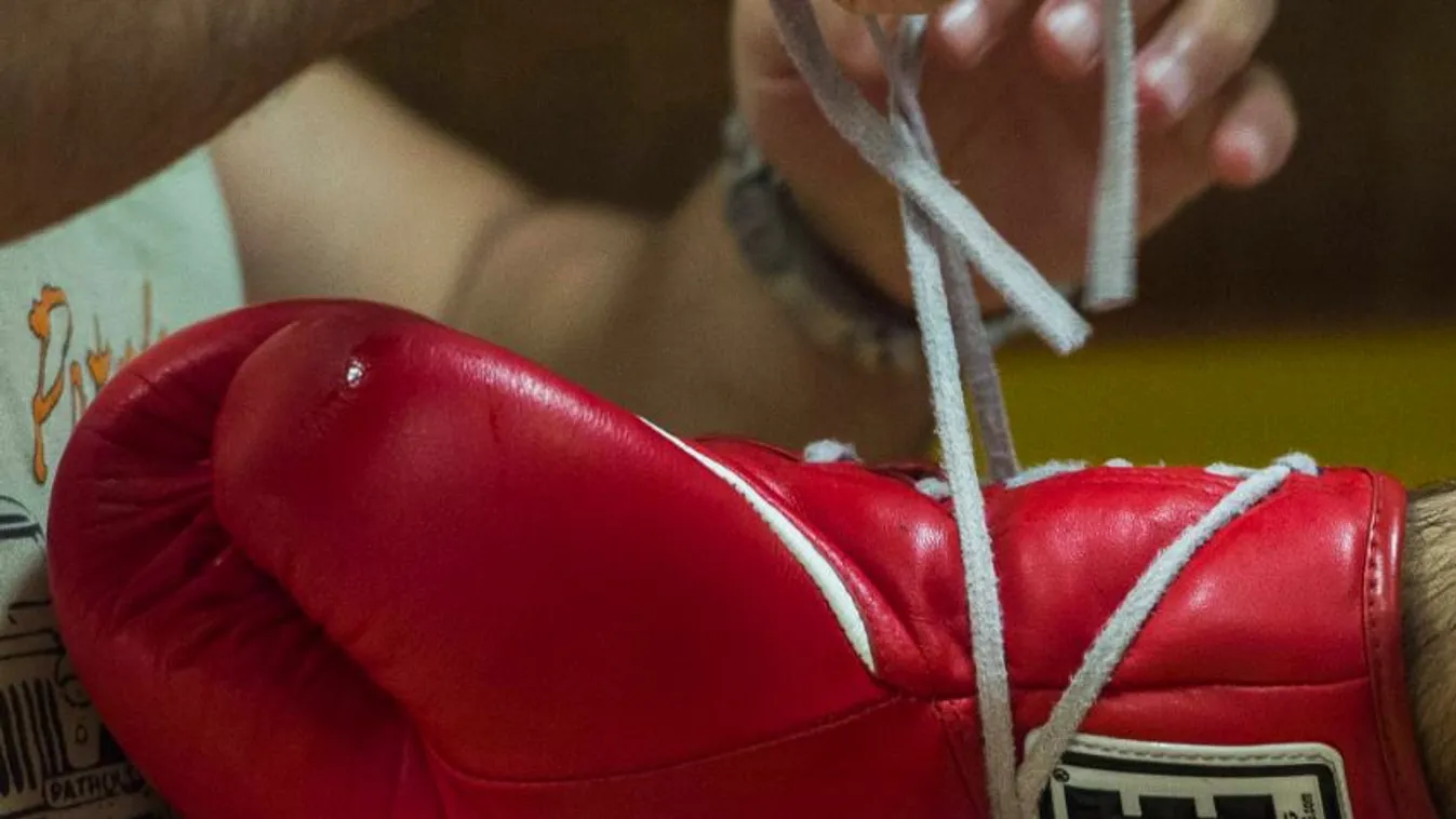 Evakuálják a magyar sportolókat a koronavírus miatt