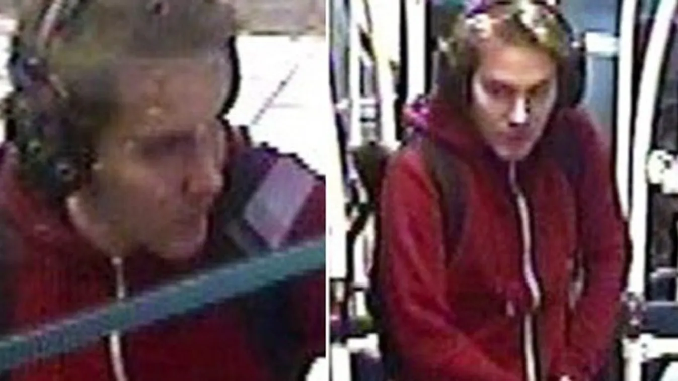 Döbbenet a buszon: üvöltve rontott a csecsemőre egy utas, erőből ütni kezdte