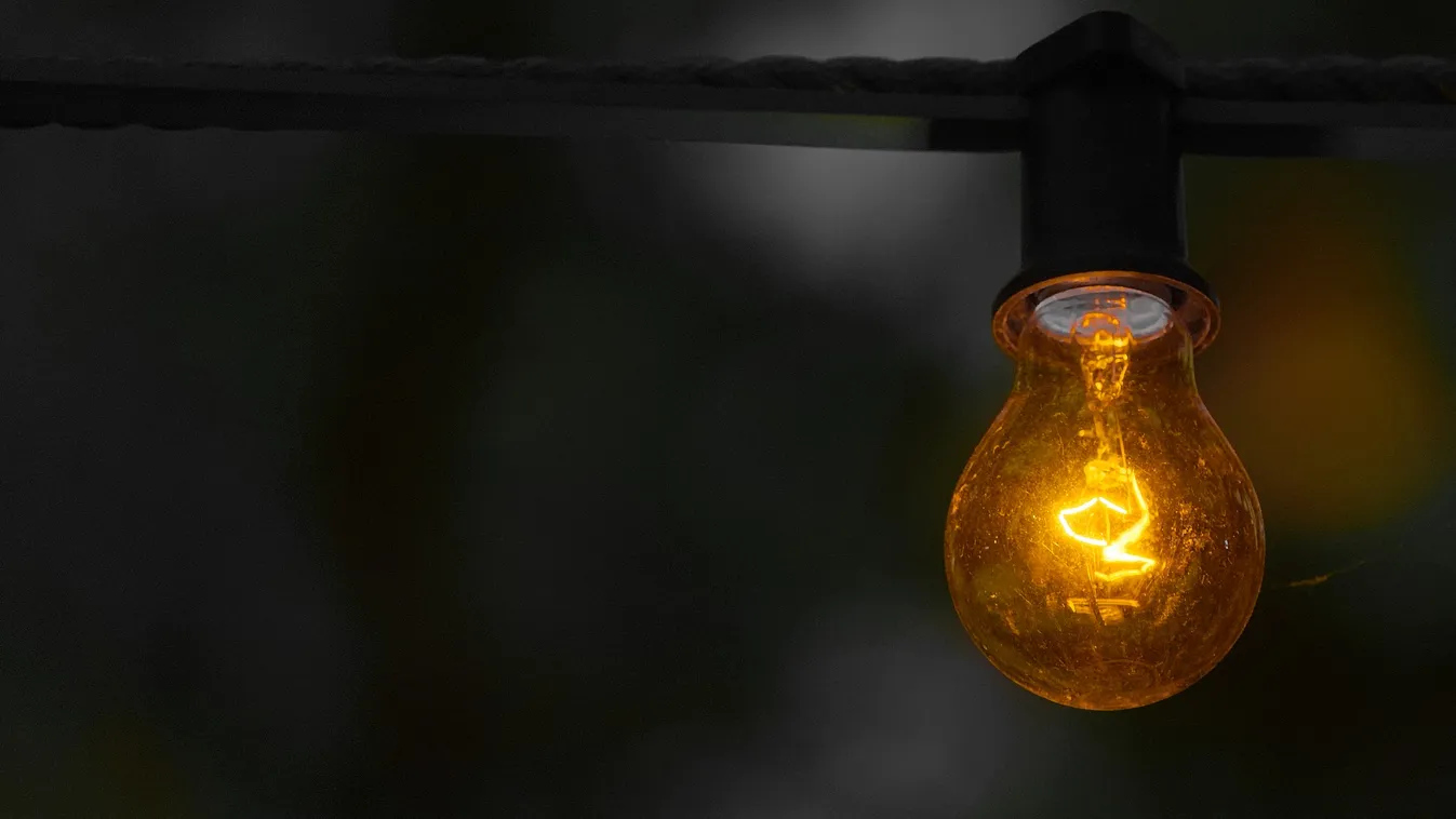 Ezért nincs ma áram közel ötszáz utcában