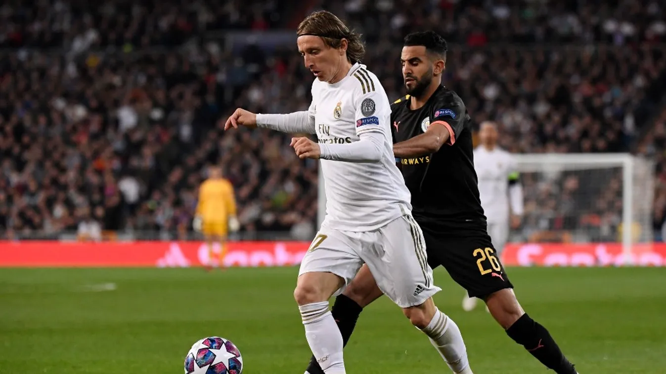 Meglepő, több világklasszis is távozhat a sztárcsapattól