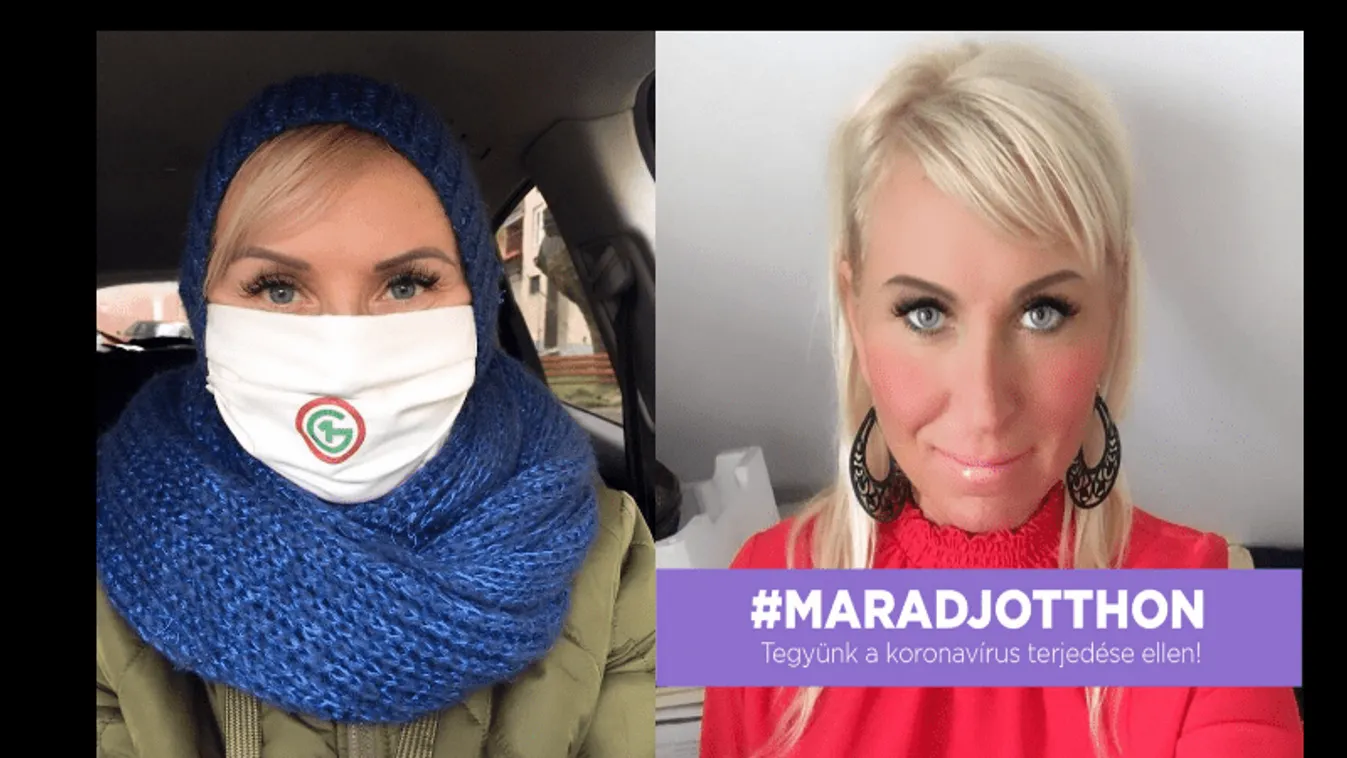 Undorító! Ezt tette a gyulai momentumos