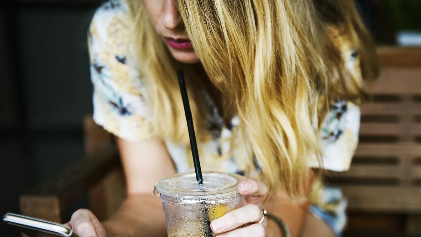 Így úszta meg az erdélyi nő a téves rendőrségi riasztást