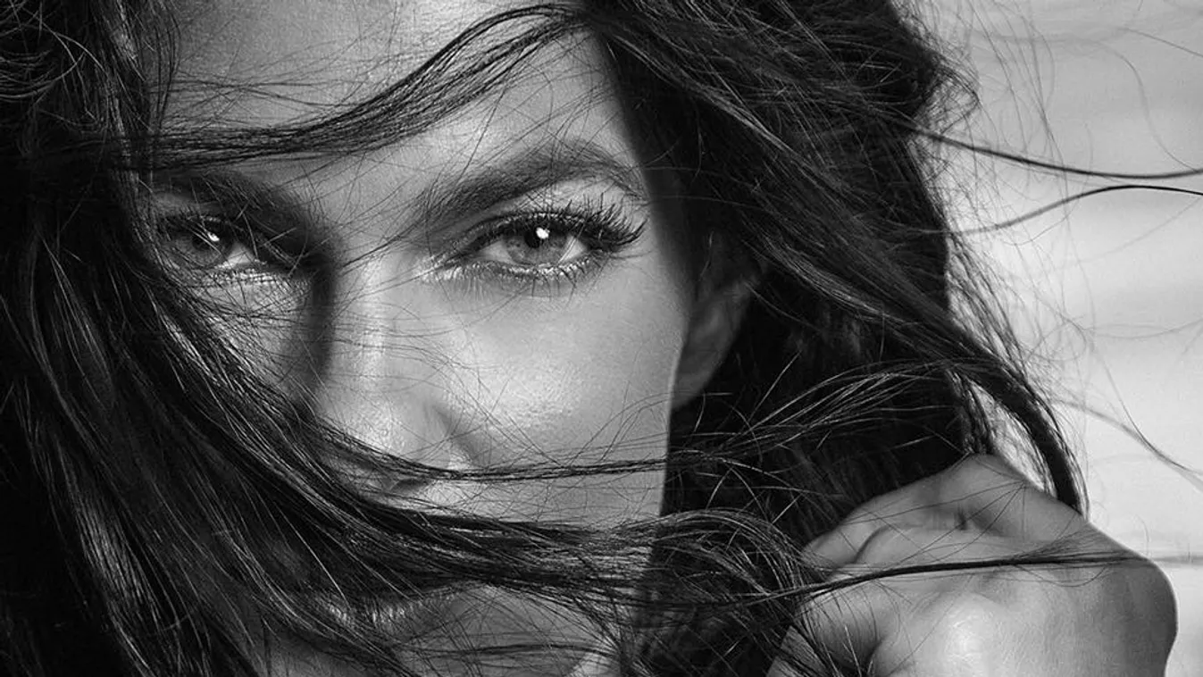 Baliról utazik haza: Karanténba kerül Bódi Sylvi