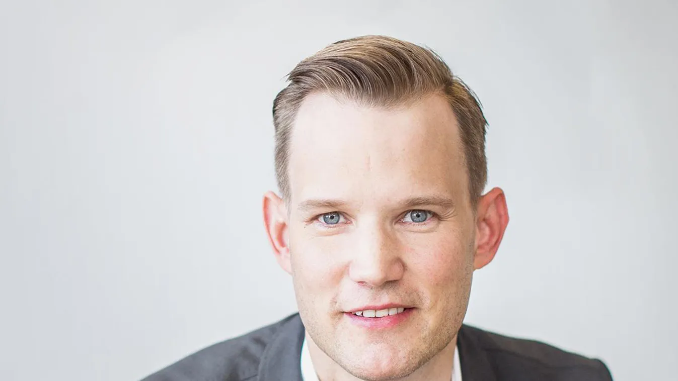 Német virológus: A koronavírus újabb tüneteit fedeztük fel