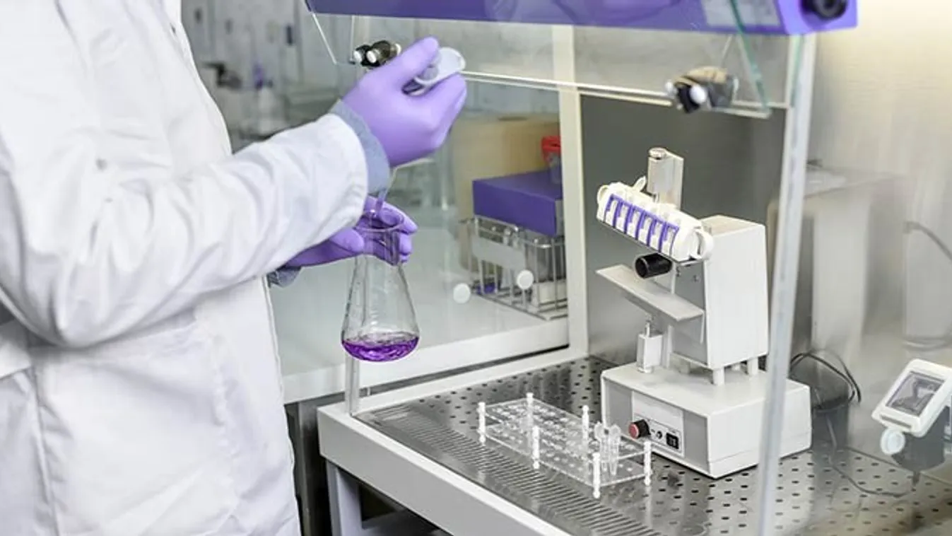 Ki kér egy kis koronavírus-fertőzést? És ha megfizetik érte?