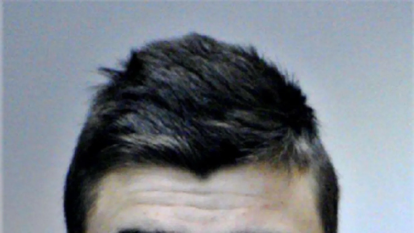 Ezt a fiatalt keresik a rendőrök, nem véletlenül