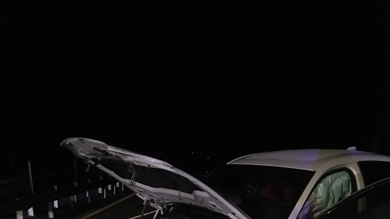 5 milliót követel Győzikééktől a nő, aki miatt majdnem meghaltak