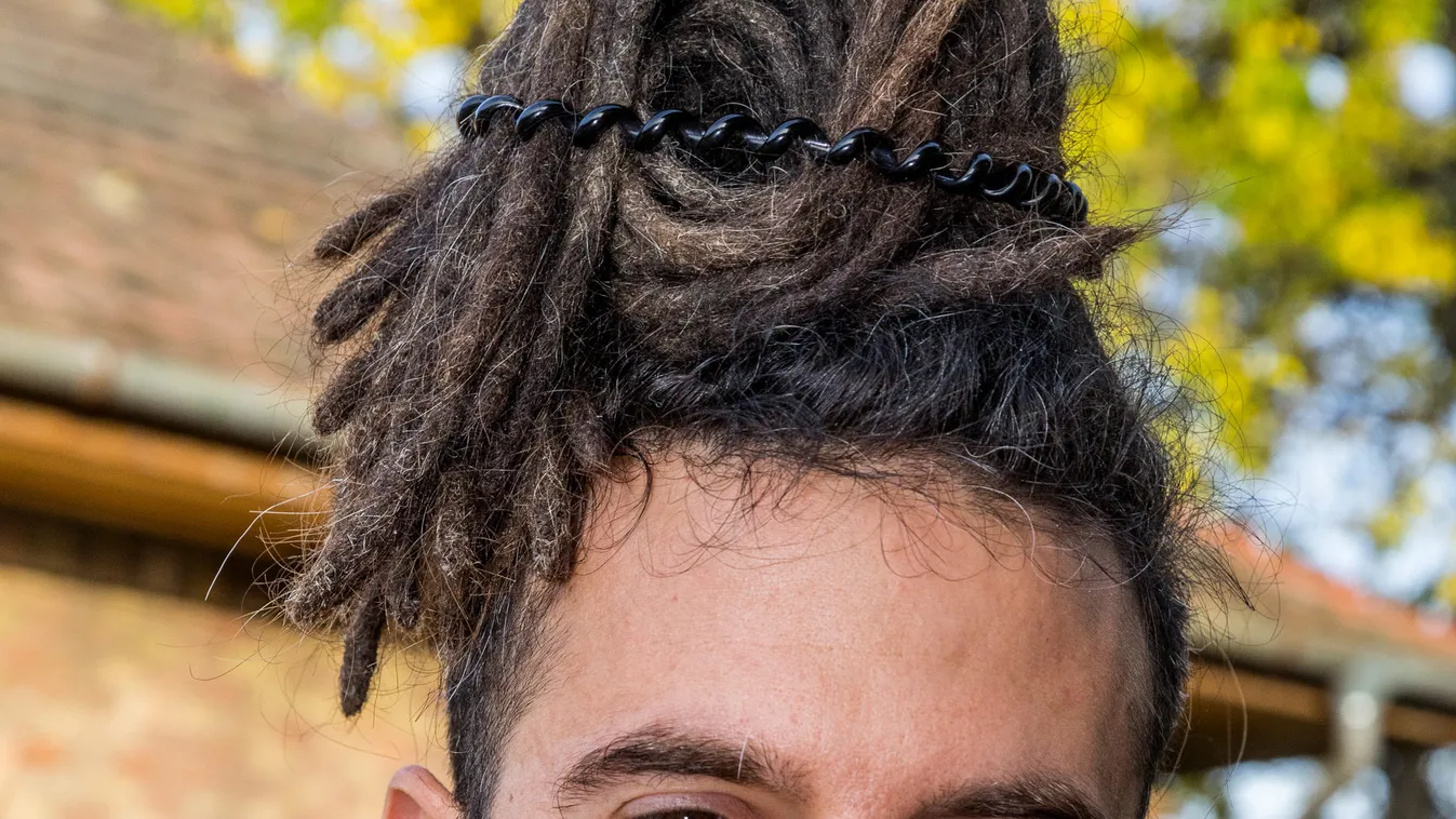 Erre senki nem számított: Szakmát vált Varga Viktor