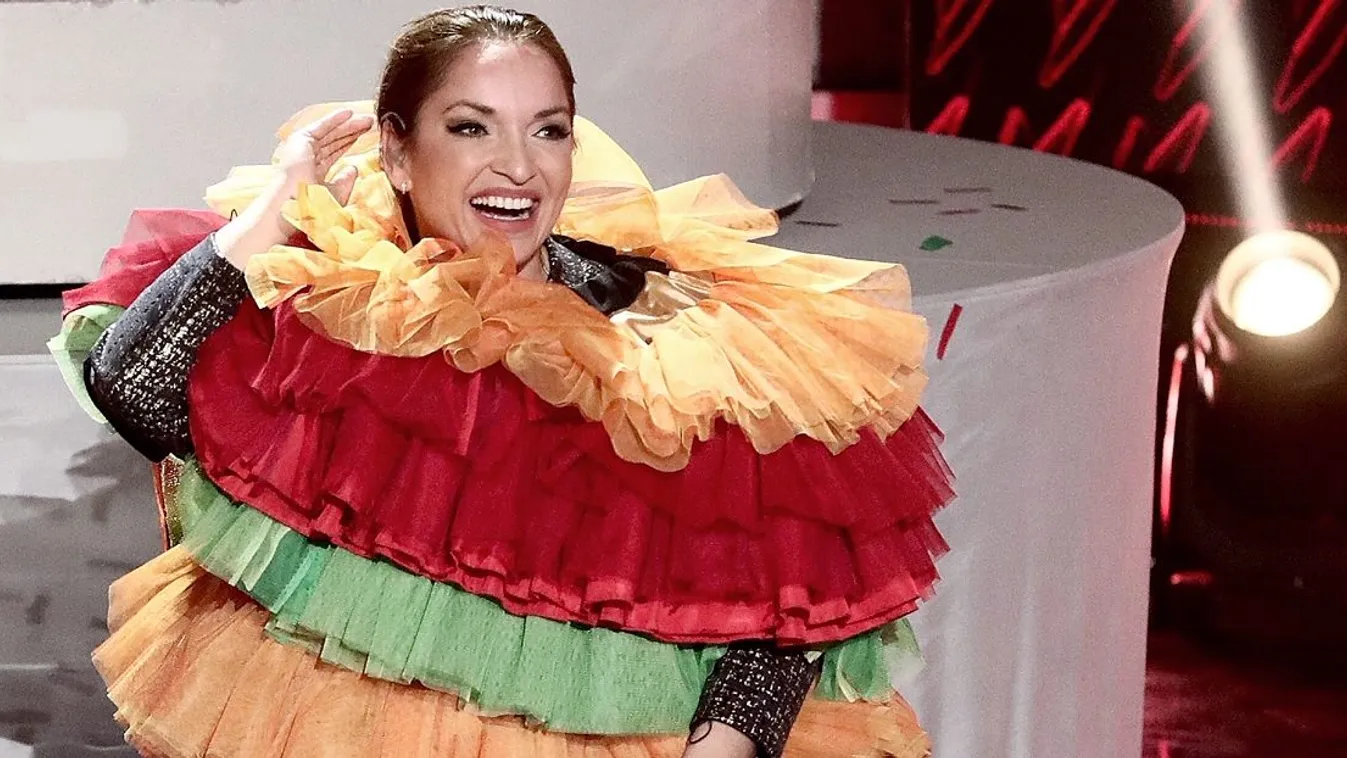 Sokkos állapotba került a TV2 sztárja