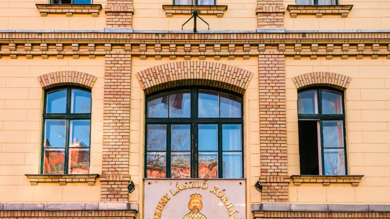 Kitoloncolják a Szent Lászlóban őrjöngő irániakat, csütörtökön menniük kell