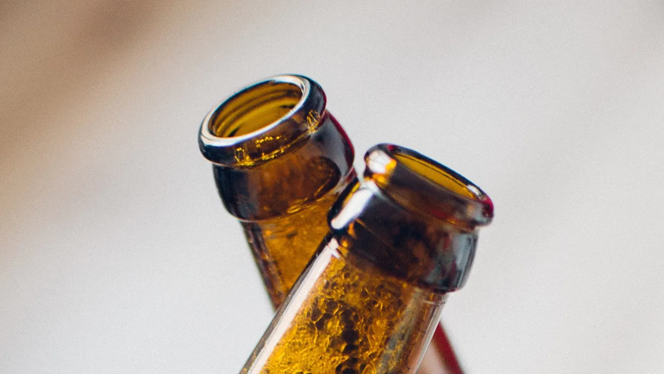 1000 fős kemény bulival lázadt a karantén ellen, ezt lépte a rendőrség – videó