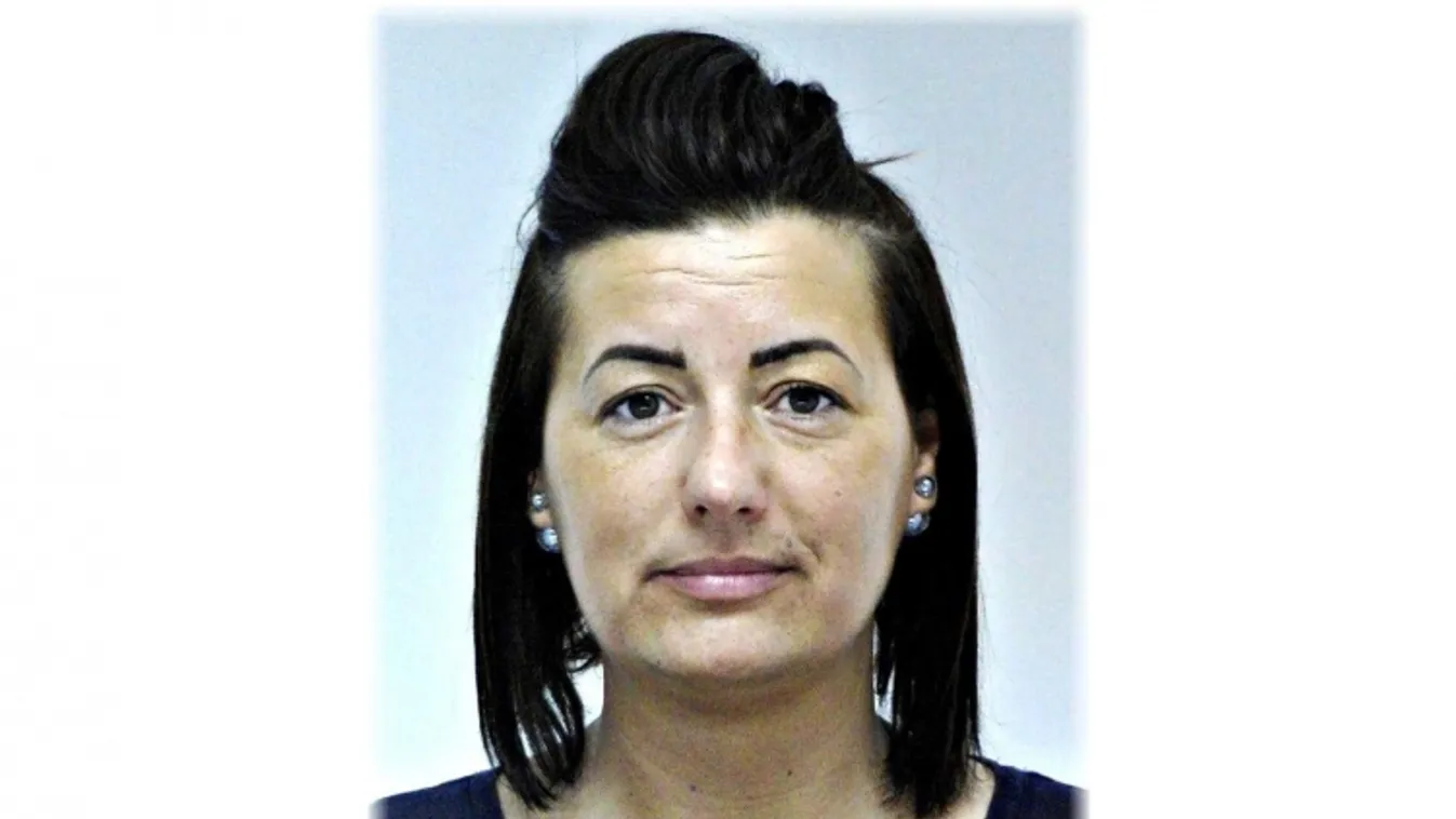 Egy hónapja keresi lányát: "Bármi is történt, tudnom kell!"