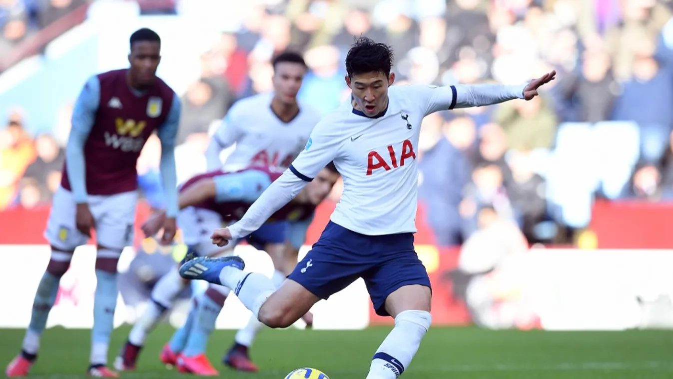 Itt a fotó, megkezdte a kiképzést a katonaságnál a sztárfocista