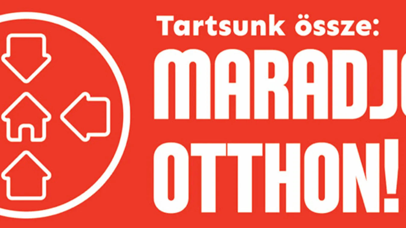 Elképesztő fegyelmezetlenség: tömegesen bírságol a rendőrség