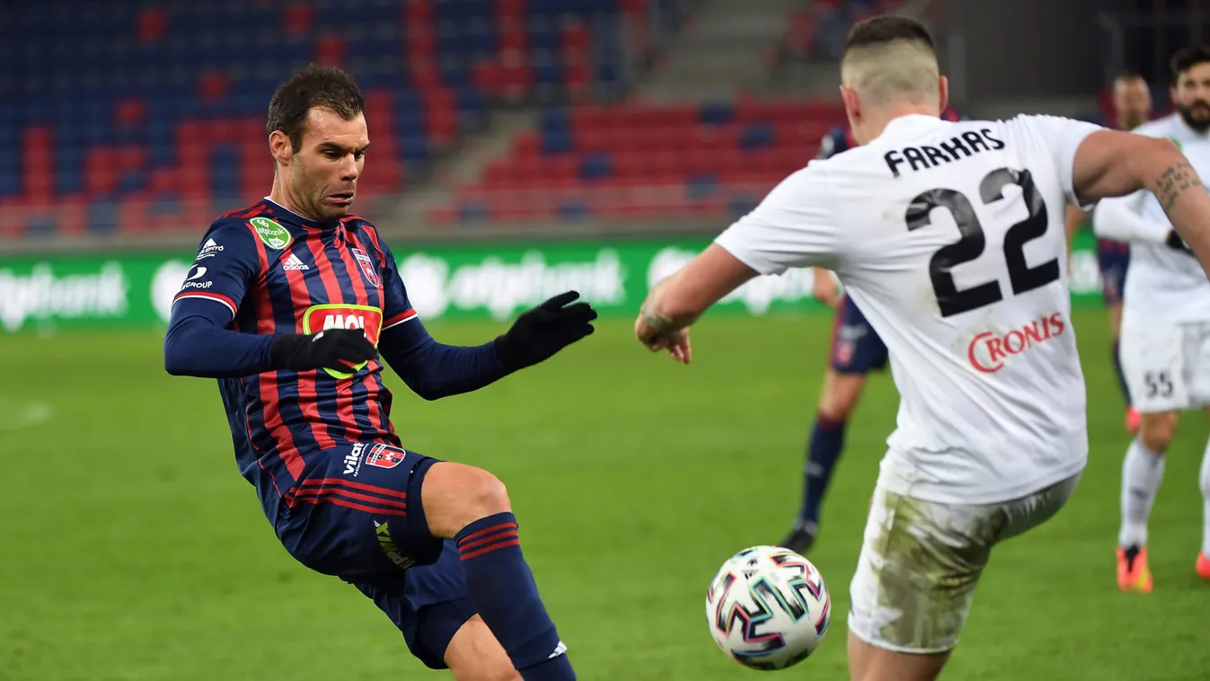 Váratlan fordulat, Nikolics döntött a magyar válogatottról