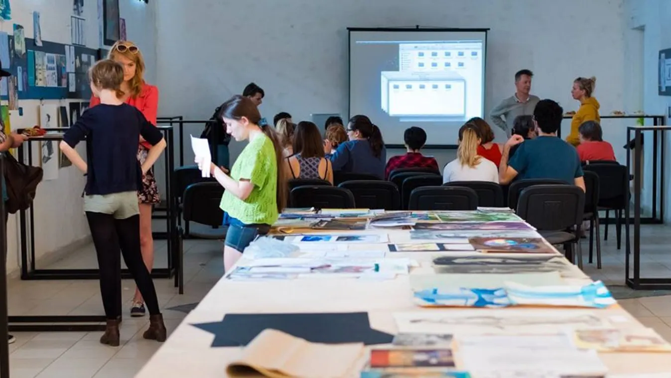 Érettségi 2020: Itt az újabb ingyenes segítség