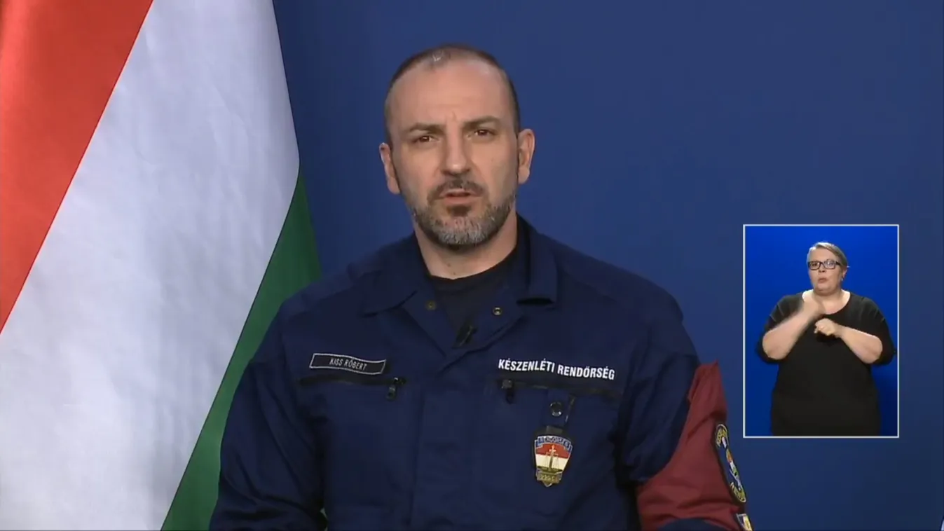 A vendégmunkások csak ezekkel a feltételekkel jöhetnek Magyarországra