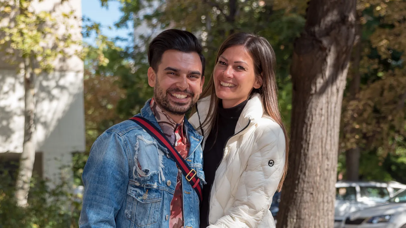 Óriási meglepetés: ezt tette az idősek otthonánál Horváth Tamás