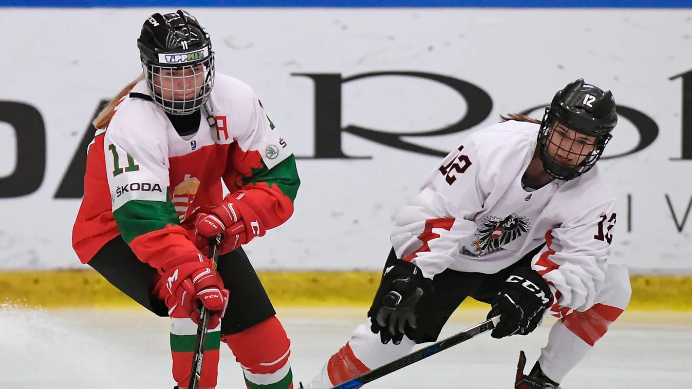 Élete álmát bukta el a vírus miatt a magyar vb-sztár