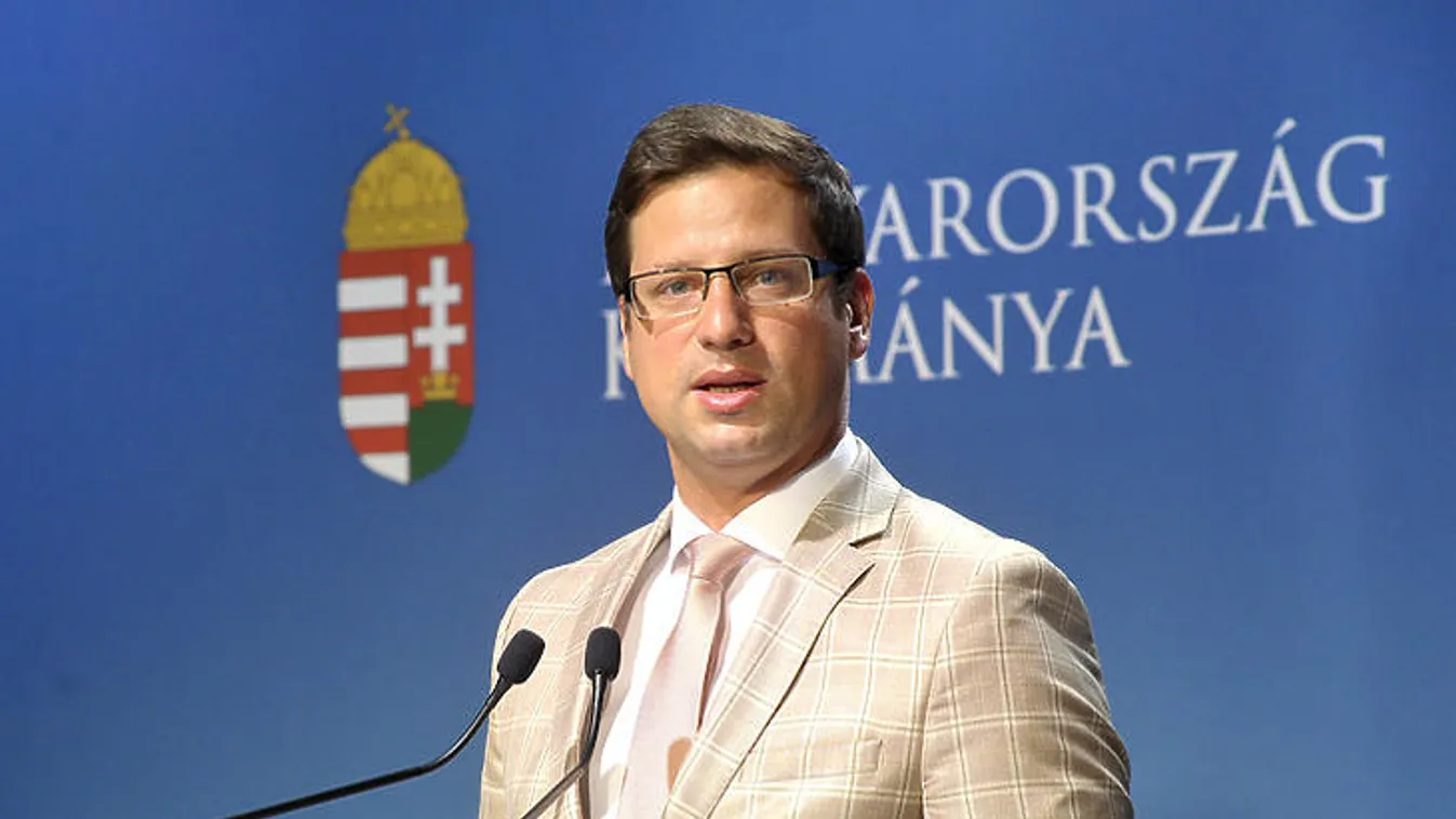 Kiderült: csak írásbeli érettségi lesz idén